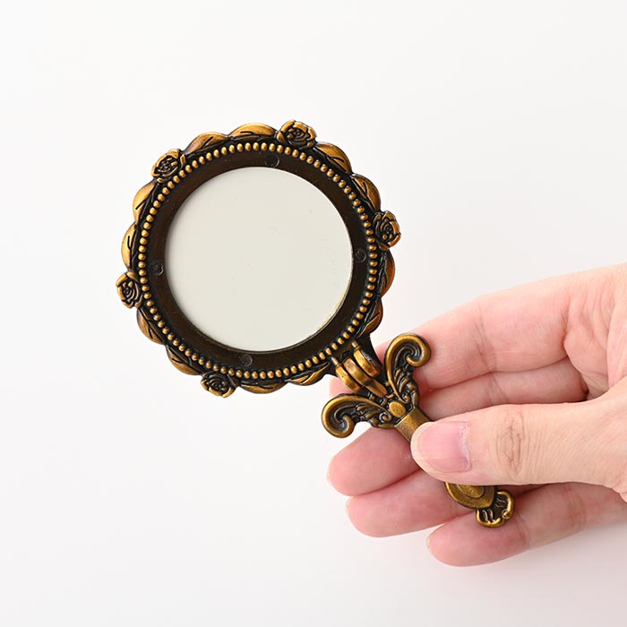 �ɽ����쥸��١���/����ƥ�����Ĵ������饦��ɡʤ��з��ġ� ������ڥӡ����ɽ�/�ϥ�ɥᥤ�ɻ���/�쥸���ѥ١���/���/�����