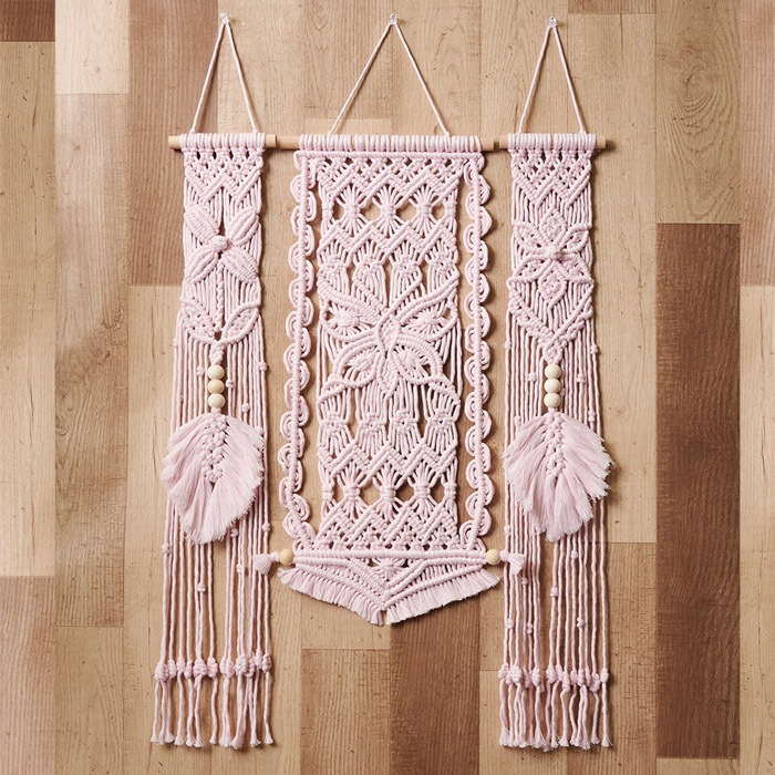 ���å�/������ͤ��������ޥ����Υ��ڥ��ȥ꡼5���ܥ��˥��� -�ԥ�-