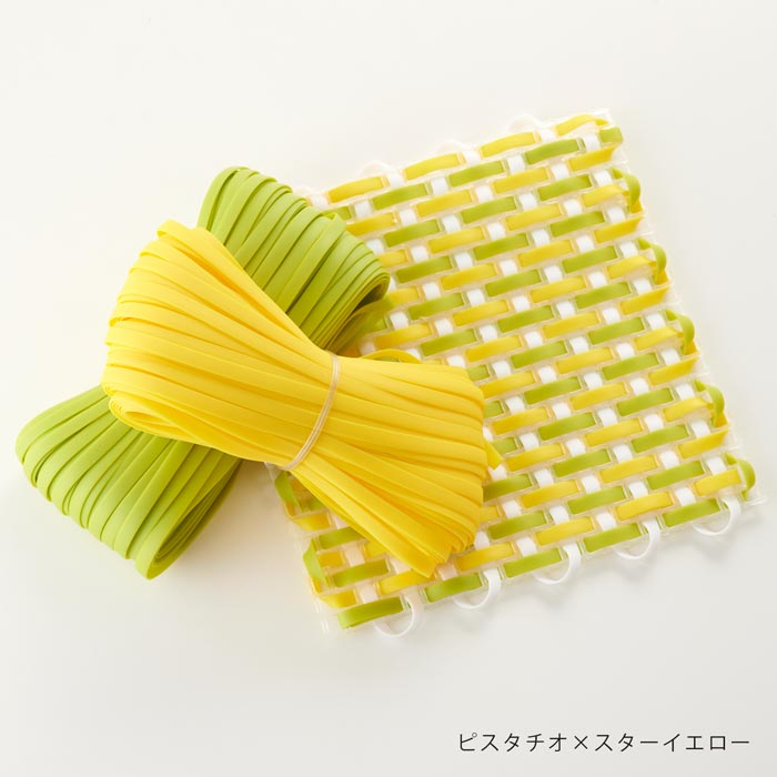 �ں߸˸¤�ۥ����ϥ����� 5mm �ޥåȥ���������������irohacord/�ϥ磻���󥳡���/�����ɥХå�/�ϥ�ɥᥤ��/��ݡ�