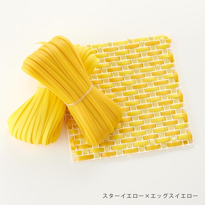 �ں߸˸¤�ۥ����ϥ����� 5mm �ޥåȥ���������������irohacord/�ϥ磻���󥳡���/�����ɥХå�/�ϥ�ɥᥤ��/��ݡ�