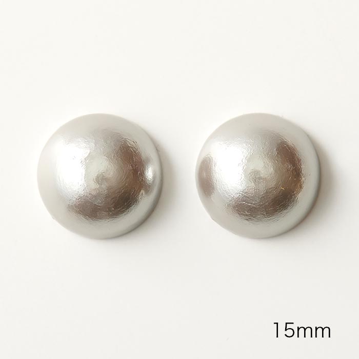 ���åȥ�ѡ��� Ⱦ�ݥ��ܥ���� 15mm ���졼�ڥӡ���/���/�ϥ�ɥᥤ�ɥ��������꡼/����/�ӡ����ɽ�/�ǥ�/�ե졼�ߥ󥰡�