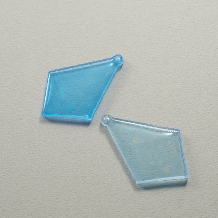 ���ꥳ��⡼���/�ۥ������ե졼�ࡡ�����󥰥ץ졼�ȡ�B����饯�����ڥ쥸��/resin/�ϥ�ɥᥤ��/���/���ꥢ�������꡼��