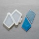 ���ꥳ��⡼���/�ۥ������ե졼�ࡡ�����󥰥ץ졼�ȡ�B����饯�����ڥ쥸��/resin/�ϥ�ɥᥤ��/���/���ꥢ�������꡼��