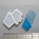 ���ꥳ��⡼���/�ۥ������ե졼�ࡡ�����󥰥ץ졼�ȡ�B����饯�����ڥ쥸��/resin/�ϥ�ɥᥤ��/���/���ꥢ�������꡼��