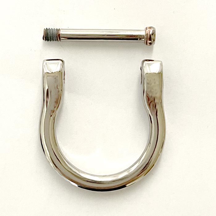 �ͥ��� ��D���� ����С�