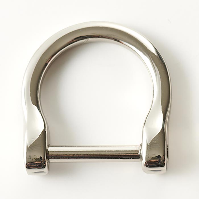 �ͥ��� ��D���� ����С�