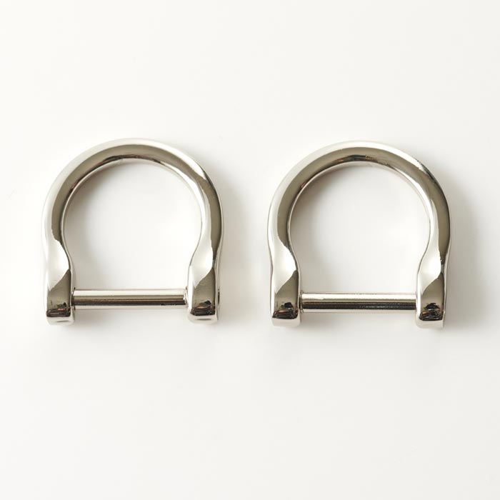 �ͥ��� ��D���� ����С�