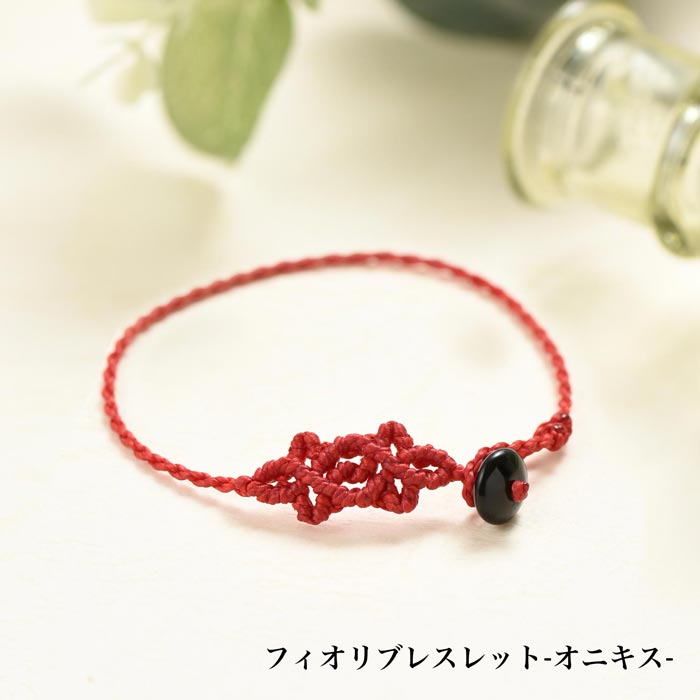 ں߸˸¤ۥå/ޥŷФΥ꡼åȥ꡼6糧åȡڥޥŷФΥ꡼