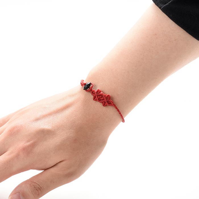 ں߸˸¤ۥå/ޥŷФΥ꡼åȥ꡼6糧åȡڥޥŷФΥ꡼