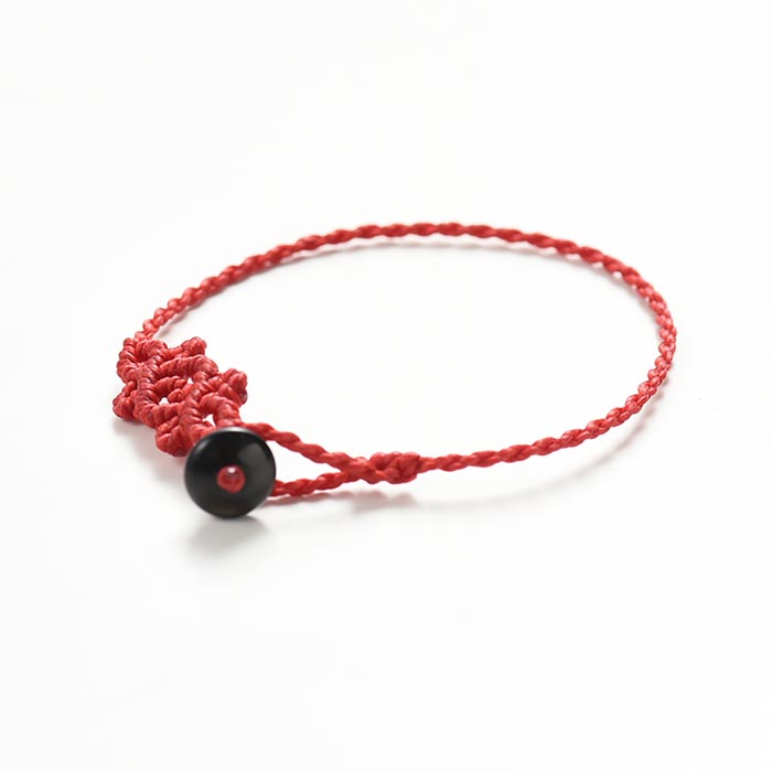 ں߸˸¤ۥå/ޥŷФΥ꡼åȥ꡼6糧åȡڥޥŷФΥ꡼