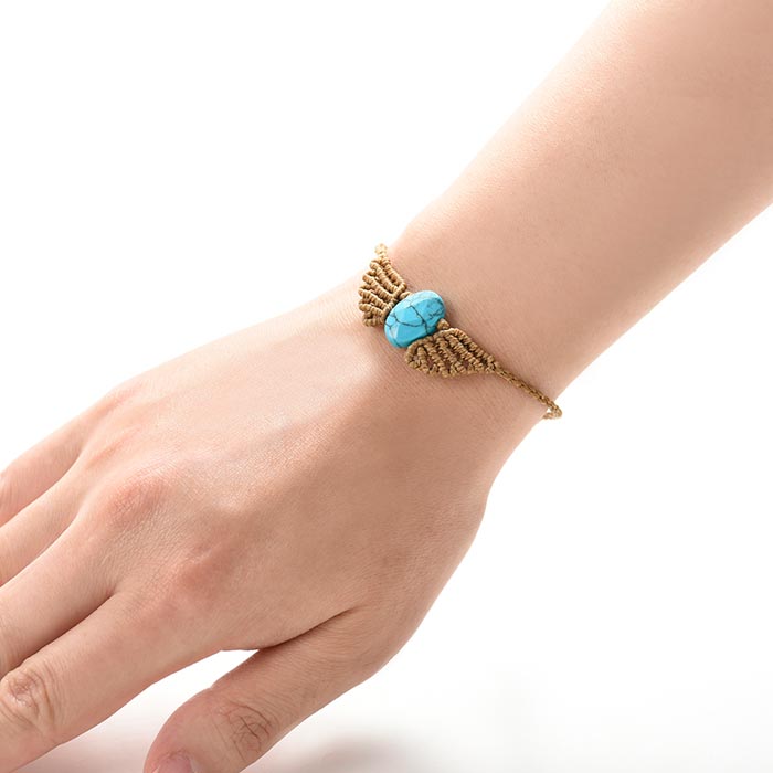 ں߸˸¤ۥå/ޥŷФΥ꡼åȥ꡼6糧åȡڥޥŷФΥ꡼