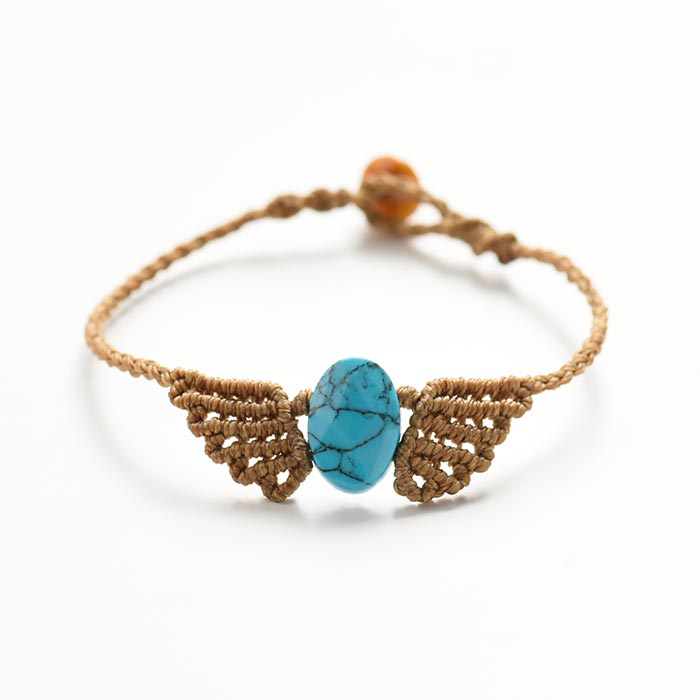 ں߸˸¤ۥå/ޥŷФΥ꡼åȥ꡼6糧åȡڥޥŷФΥ꡼