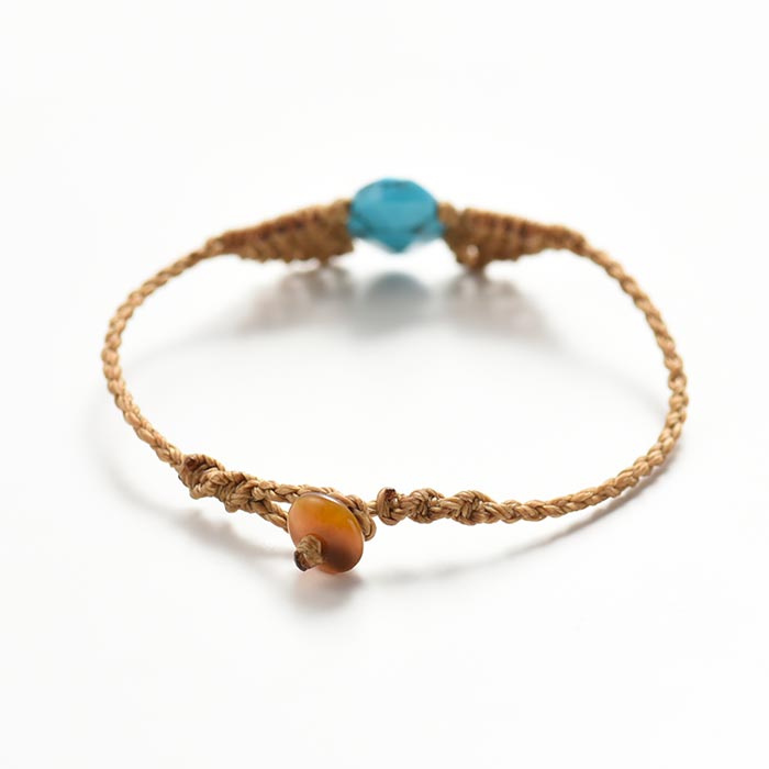 ں߸˸¤ۥå/ޥŷФΥ꡼åȥ꡼6糧åȡڥޥŷФΥ꡼