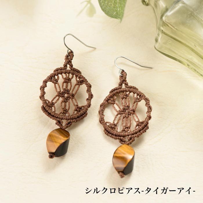 ں߸˸¤ۥå/ޥŷФΥ꡼åȥ꡼6糧åȡڥޥŷФΥ꡼