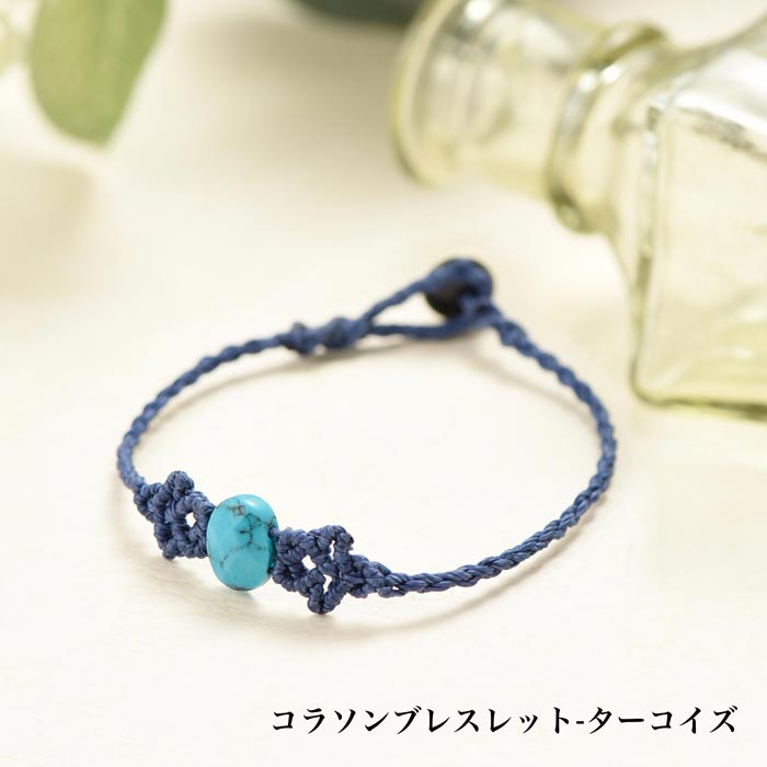 ں߸˸¤ۥå/ޥŷФΥ꡼åȥ꡼6糧åȡڥޥŷФΥ꡼