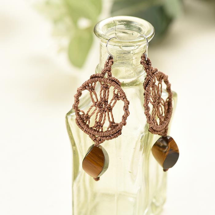 ں߸˸¤ۥå/ޥŷФΥ꡼åȥ꡼6糧åȡڥޥŷФΥ꡼