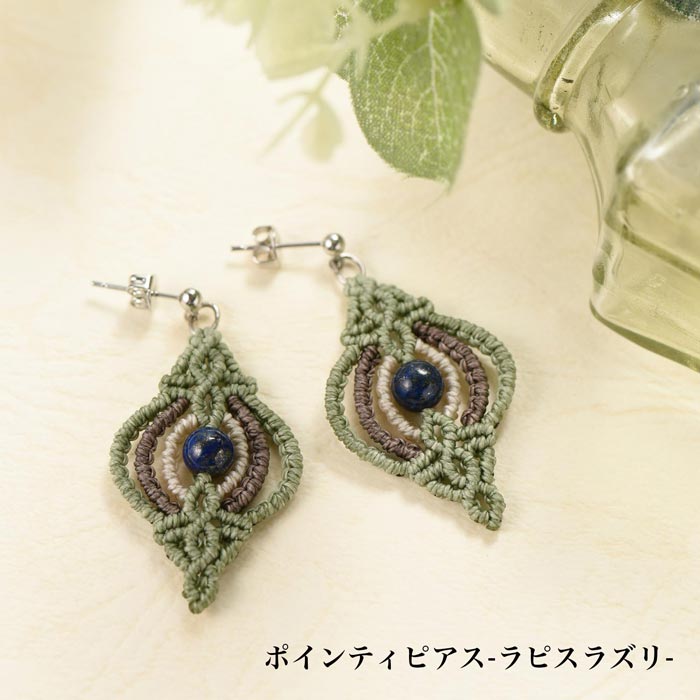 ں߸˸¤ۥå/ޥŷФΥ꡼åȥ꡼6糧åȡڥޥŷФΥ꡼