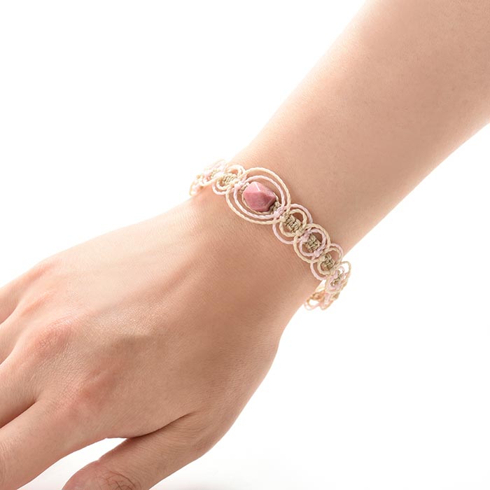 ں߸˸¤ۥå/ޥŷФΥ꡼åȥ꡼6糧åȡڥޥŷФΥ꡼