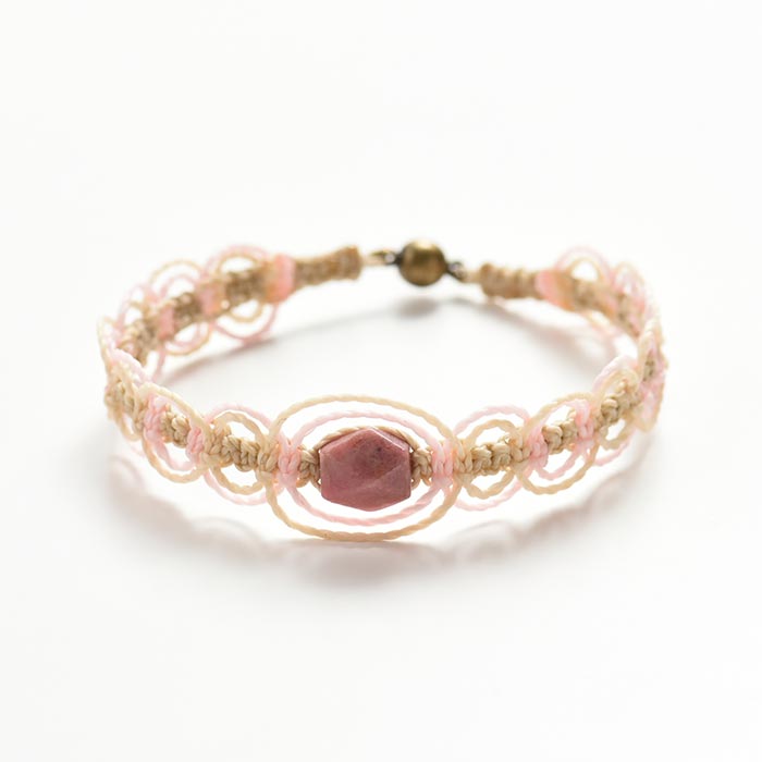 ں߸˸¤ۥå/ޥŷФΥ꡼åȥ꡼6糧åȡڥޥŷФΥ꡼