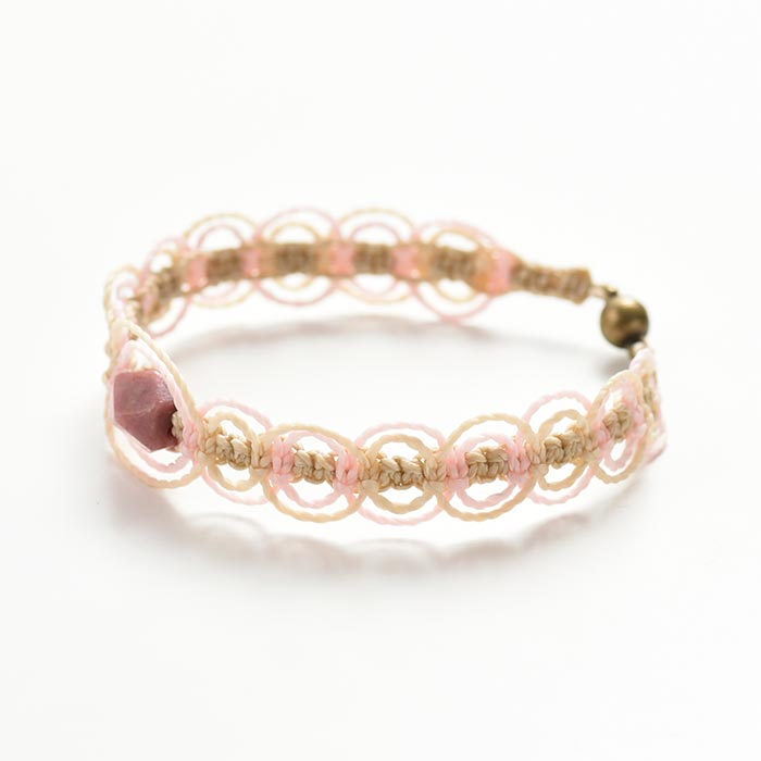 ں߸˸¤ۥå/ޥŷФΥ꡼åȥ꡼6糧åȡڥޥŷФΥ꡼