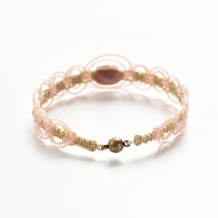 ں߸˸¤ۥå/ޥŷФΥ꡼åȥ꡼6糧åȡڥޥŷФΥ꡼