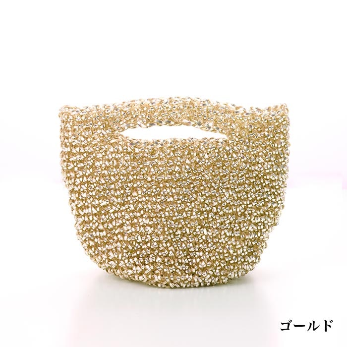 �����ϥ�����2.5mm���Ǻ�� �֥���ˡ��Хå�����5���ڥ��å�/irohacord/�������ԤߥХå�/�Ԥ�ʪ/�ϥ磻���󥳡���/�����ɥХå�/KIT/�Хå�/�ϥ�ɥᥤ��/��ݡ�