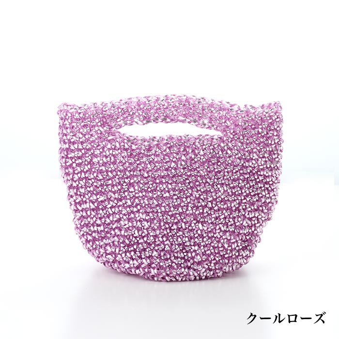 �����ϥ�����2.5mm���Ǻ�� �֥���ˡ��Хå�����5���ڥ��å�/irohacord/�������ԤߥХå�/�Ԥ�ʪ/�ϥ磻���󥳡���/�����ɥХå�/KIT/�Хå�/�ϥ�ɥᥤ��/��ݡ�