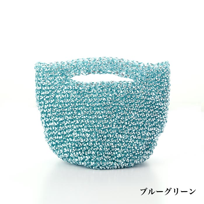 �����ϥ�����2.5mm���Ǻ�� �֥���ˡ��Хå�����5���ڥ��å�/irohacord/�������ԤߥХå�/�Ԥ�ʪ/�ϥ磻���󥳡���/�����ɥХå�/KIT/�Хå�/�ϥ�ɥᥤ��/��ݡ�