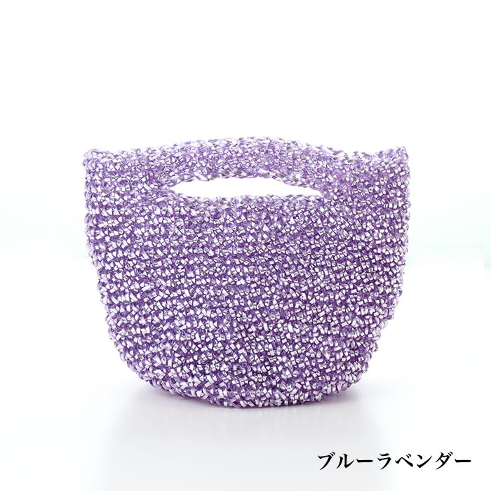 �����ϥ�����2.5mm���Ǻ�� �֥���ˡ��Хå�����5���ڥ��å�/irohacord/�������ԤߥХå�/�Ԥ�ʪ/�ϥ磻���󥳡���/�����ɥХå�/KIT/�Хå�/�ϥ�ɥᥤ��/��ݡ�
