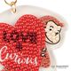 ������Υ��硼�������ۥ������Love�ץ�������ɥե��å�����Curious George diamondfix ��������ɥ����ȡ�