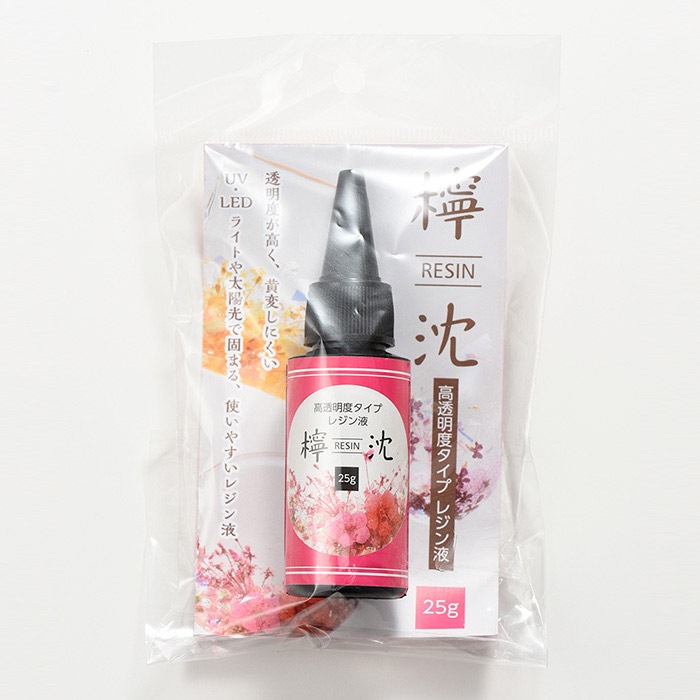 ������SALE��70%OFF��UV��LED�б� ��Ʃ���٥쥸��ա�ݦ������7�������ڥ쥸��/resin/���Ť�Υ쥸���/�ϥ�ɥᥤ��/���/���ꥢ�������꡼��