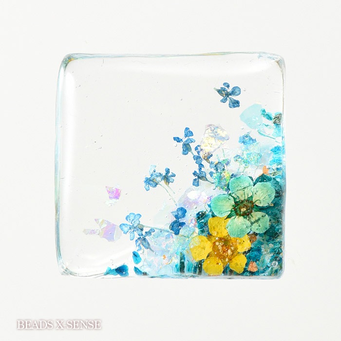 ������SALE��70%OFF��UV��LED�б� ��Ʃ���٥쥸��ա�ݦ������7�������ڥ쥸��/resin/���Ť�Υ쥸���/�ϥ�ɥᥤ��/���/���ꥢ�������꡼��