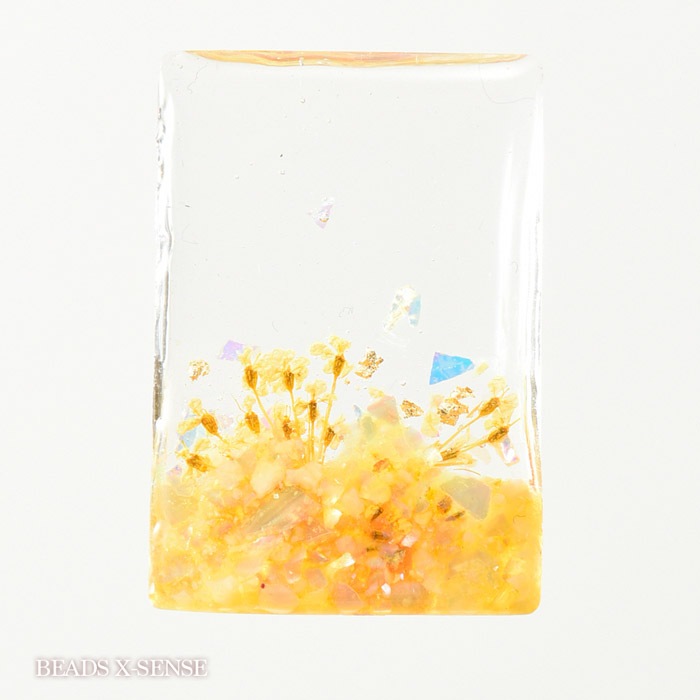 ������SALE��70%OFF��UV��LED�б� ��Ʃ���٥쥸��ա�ݦ������7�������ڥ쥸��/resin/���Ť�Υ쥸���/�ϥ�ɥᥤ��/���/���ꥢ�������꡼��