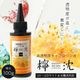������SALE��70%OFF��UV��LED�б� ��Ʃ���٥쥸��ա�ݦ������7�������ڥ쥸��/resin/���Ť�Υ쥸���/�ϥ�ɥᥤ��/���/���ꥢ�������꡼��
