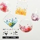 ������SALE��70%OFF��UV��LED�б� ��Ʃ���٥쥸��ա�ݦ������7�������ڥ쥸��/resin/���Ť�Υ쥸���/�ϥ�ɥᥤ��/���/���ꥢ�������꡼��