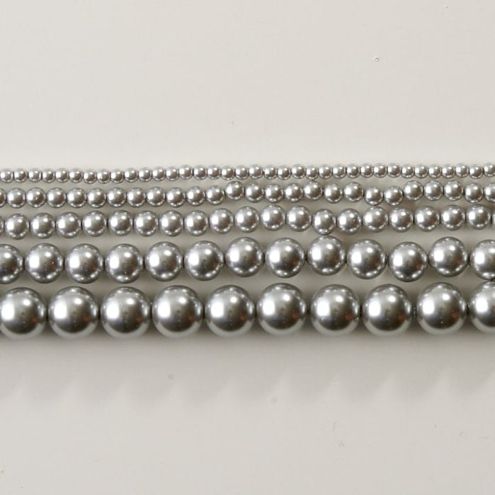 1_000000009605.jpg?1682669267