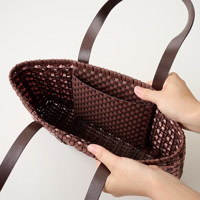 ���å�/�����ϥ����� �������Υȡ��ȥХå� ��꡼�� ��2���ڥϥ磻���󥳡���/�����ɥХå�/���奨�꡼�Хå�/���/����եȡ�