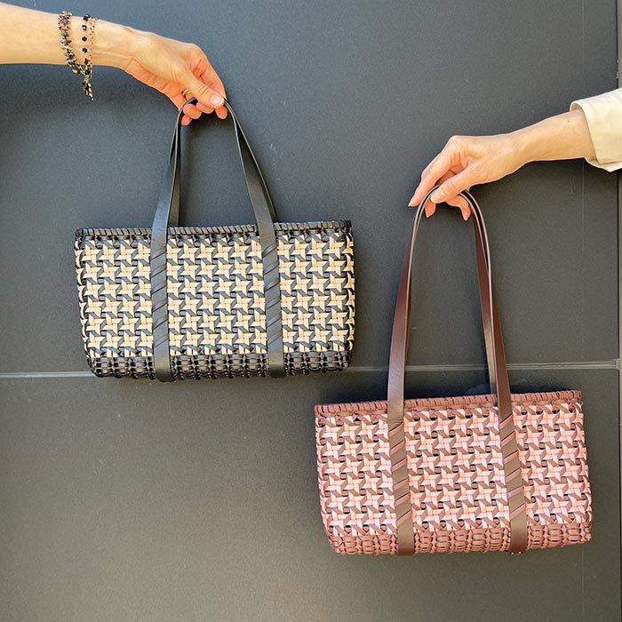 ���å�/�����ϥ����� �������Υȡ��ȥХå� ��꡼�� ��2���ڥϥ磻���󥳡���/�����ɥХå�/���奨�꡼�Хå�/���/����եȡ�