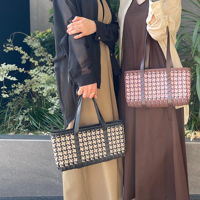 ���å�/�����ϥ����� �������Υȡ��ȥХå� ��꡼�� ��2���ڥϥ磻���󥳡���/�����ɥХå�/���奨�꡼�Хå�/���/����եȡ�