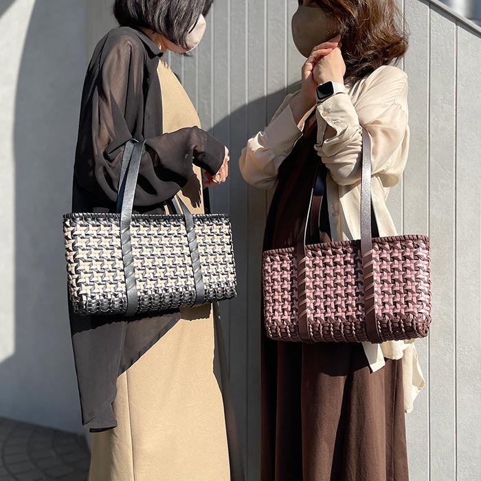 ���å�/�����ϥ����� �������Υȡ��ȥХå� ��꡼�� ��2���ڥϥ磻���󥳡���/�����ɥХå�/���奨�꡼�Хå�/���/����եȡ�