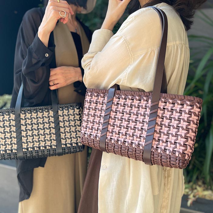 ���å�/�����ϥ����� �������Υȡ��ȥХå� ��꡼�� ��2���ڥϥ磻���󥳡���/�����ɥХå�/���奨�꡼�Хå�/���/����եȡ�