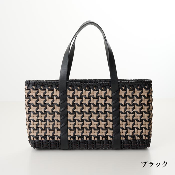 ���å�/�����ϥ����� �������Υȡ��ȥХå� ��꡼�� ��2���ڥϥ磻���󥳡���/�����ɥХå�/���奨�꡼�Хå�/���/����եȡ�