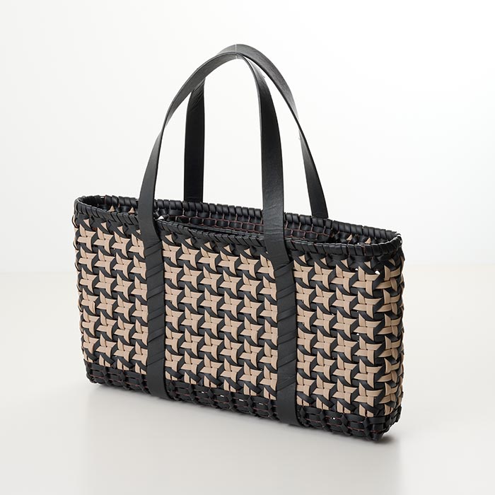 ���å�/�����ϥ����� �������Υȡ��ȥХå� ��꡼�� ��2���ڥϥ磻���󥳡���/�����ɥХå�/���奨�꡼�Хå�/���/����եȡ�