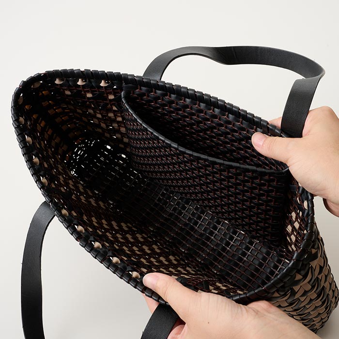 ���å�/�����ϥ����� �������Υȡ��ȥХå� ��꡼�� ��2���ڥϥ磻���󥳡���/�����ɥХå�/���奨�꡼�Хå�/���/����եȡ�