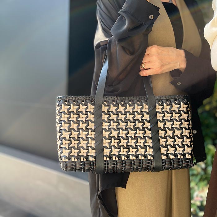 ���å�/�����ϥ����� �������Υȡ��ȥХå� ��꡼�� ��2���ڥϥ磻���󥳡���/�����ɥХå�/���奨�꡼�Хå�/���/����եȡ�