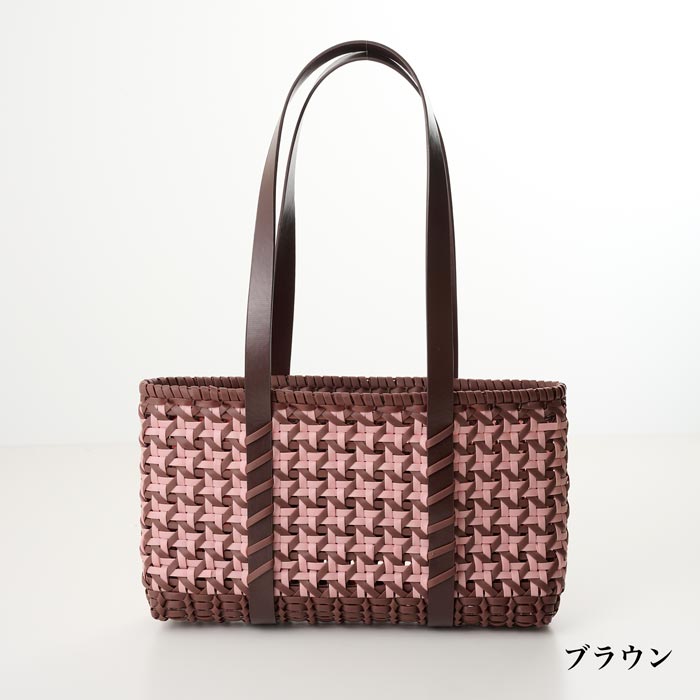 ���å�/�����ϥ����� �������Υȡ��ȥХå� ��꡼�� ��2���ڥϥ磻���󥳡���/�����ɥХå�/���奨�꡼�Хå�/���/����եȡ�