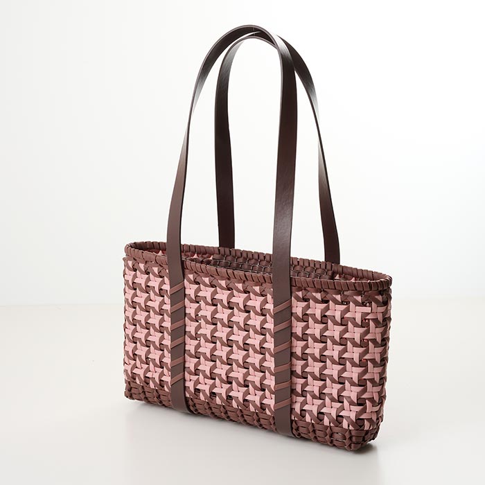 ���å�/�����ϥ����� �������Υȡ��ȥХå� ��꡼�� ��2���ڥϥ磻���󥳡���/�����ɥХå�/���奨�꡼�Хå�/���/����եȡ�