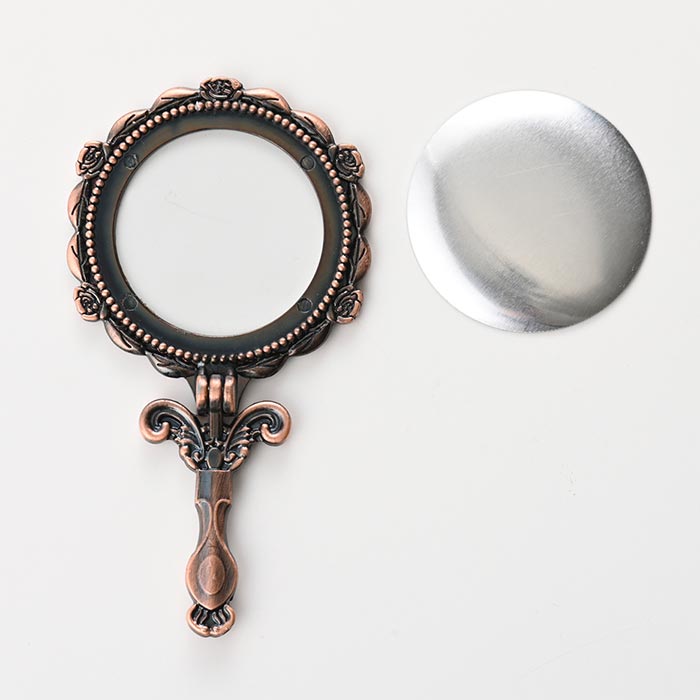 �ɽ����쥸��١���/����ƥ�����Ĵ������饦��ɡʤ��з��ġ� Ƽ�����ڥӡ����ɽ�/�ϥ�ɥᥤ�ɻ���/�쥸���ѥ١���/���/�����