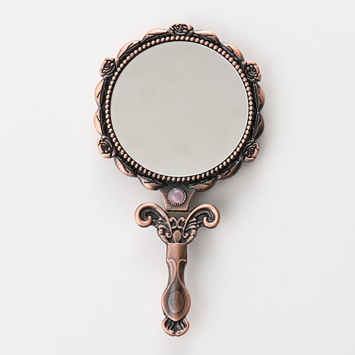 �ɽ����쥸��١���/����ƥ�����Ĵ������饦��ɡʤ��з��ġ� Ƽ�����ڥӡ����ɽ�/�ϥ�ɥᥤ�ɻ���/�쥸���ѥ١���/���/�����