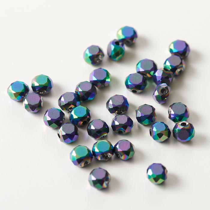 ڿ̸ۥåȥ饹ӡ եåȥ ᥿å֥롼 4.54.53mm